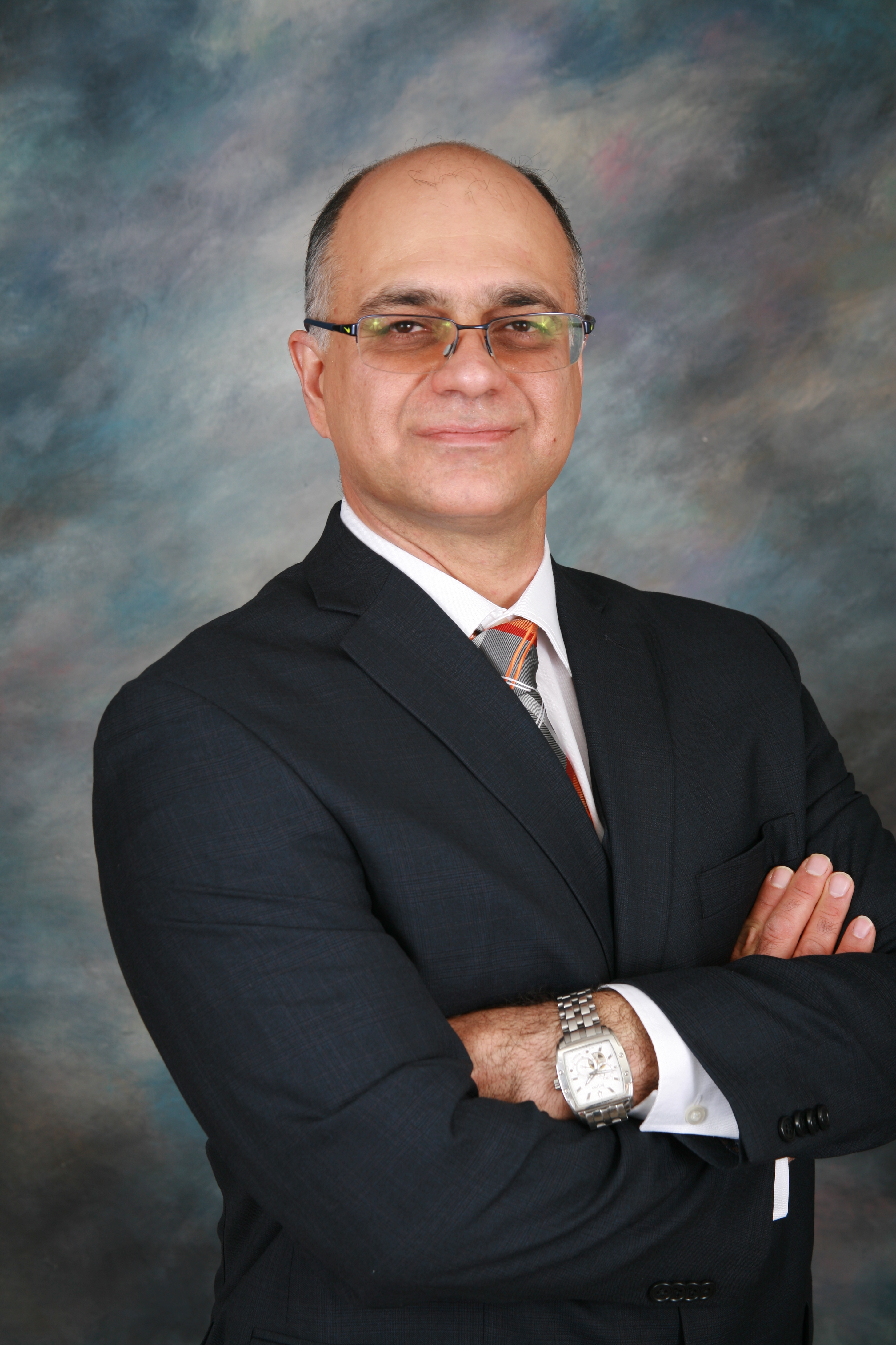 Nader Peyman > Peyman Group Co – Consultant Engineering Solutions & Construction Management in California
